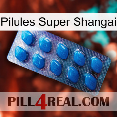 Super Shangai Pills viagra1
